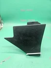 C3 1968 Corvette Lh Shifter Radio Side Access Panel Trim Gm# 9750058 9747780 Used. Price: $50.00.