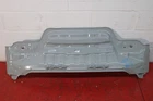 2016 2020 Kia Optima Ex Premium Lx Plug-in Hybrid Rear Body Panel Assembly Back Used. Price: $157.25.
