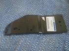 New 2001 2007 Ford Escape Rh Rear Floor Rail Extension Panel YL8Z-78110A26-AA. Price: $19.99.
