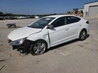 Elantra 2020 Quarter Panel 450804 Used. Price: $699.00.