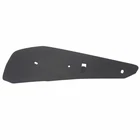 Genuine Ford Shield Splash Wheelhouse DR3Z-6328370-AA New. Price: $19.70.