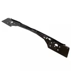 Genuine Ford Rear Body Panel DT1Z-6140338-D New. Price: $136.12.