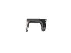 Genuine Mopar Cargo Trim Bezel 6BM34TX7AB New. Price: $30.07.