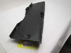 2010 Kia Forte Koup Rear Trunk Hatch Body Panel Trim Cover Molding Oem Used. Price: $49.99.