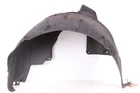 2018-2022 Honda Accord Rear Left Side Quarter Wheelhouse Liner Splash Shield Used. Price: $110.00.