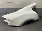 2008-2015 Audi R8 42 4.2L Rear Right Quarter Panel Ibis White LY9C Oem *note* Used. Price: $653.90.