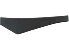 Sherman 710-62L Lh Side Quarter Inner Upper Panel Fits Chevrolet Camino New. Price: $98.12.