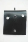 2011-2016 Bmw Series Right Upper Quarter Panel Reinforced Plate 41219240052 Used. Price: $15.00.