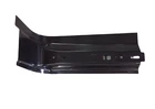 Gm Filler Asm Bk Body Opg Frm 15080467 New Oem. Price: $114.62.