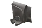 07-15 Jaguar Xkr X150 Rear Left Driver Side Quarter Door Trim Panel Cover Oem Used. Price: $99.00.