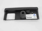 Genuine Mopar Hoist Pad Left 68089435AD New. Price: $53.00.