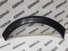 Genuine Kia EV6 2022-2025 Gt-line Rear Right Side Wheel Arch Molding Trim New. Price: $129.64.