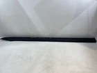Fits 2016 - 2023 Toyota Tacoma Lh Driver Bed Rail Moulding Panel 5FT Oem Used. Price: $177.65.