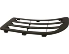 Gm Grille-air Inl 22906548 New Oem. Price: $20.31.