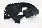 2019 - 2021 Honda Passport Front Left Side Inner Fender Liner Splash Shield Oem Used. Price: $93.09.