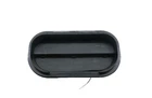 2017-2024 Audi A4 Oem Right Rear Bumper Quarter Air Pressure Vent 6R0-819-465-C Used. Price: $40.00.