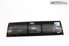 2022-2025 Ford Maverick Rear Back Windshield Windscreen Window Glass Oem Used. Price: $349.99.