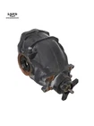Mercedes R230 211 Sl Cls Rear End Differential Carrier 2.82 03-04 2303501114 Used. Price: $122.49.