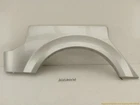 Honda Element Passenger Right Rear Quarter Panel Silver Fits 2003-2008 04 05 Used. Price: $249.87.