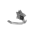 C5ZZ-6523202-A Scott Drake Concourse Window Regulator, Right Side New. Price: $57.65.