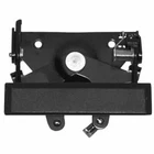 Tailgate Handle For 88-02 Chevy Gmc Pickup Truck New. Price: $24.30.