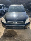 2006-2014 Toyota RAV4 Passenger Right Quarter Panel Electric Ev Oem Used. Price: $418.95.