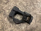 Holder Side Sill Audi A6 Bracket Left 4B0853921A Gebraucht. Price: $23.31.