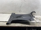 2007 Mini Cooper R56 Rear Right Passenger Side Lateral Quarter Trim Oem+ Used. Price: $122.99.