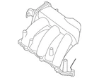 Genuine Nissan Pressure Valve 14510-8J19E New. Price: $225.48.