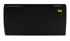 Fivestar 11002-21033-BL 2019 Lm Aluminum Door Black Left New. Price: $137.29.