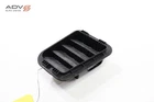 2023 - 2025 Kia Niro Rear Right Quarter Panel Pressure Air Vent Grille Oem Used. Price: $34.99.