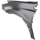Fender For Toyota RAV4 2013-2018 Front Driver Side North America Japan Built New. Price: $115.57.