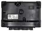 Oem Gm 2023 2025 Lyriq Colorado Traverse Data Gateway Module 13552977 New. Price: $160.09.