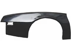 Sherman Quarter Panels For 1974-1981 Firebird SHE833-50R New. Price: $148.96.