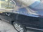 Driver Left Quarter Panel Sedan Fwd Fits 06-10 Passat 104907774 Used. Price: $601.00.