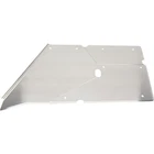 Schnee Sprint Car 3-PIECE Rr Lh Panel W/ Holes New. Price: $77.99.