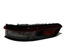 2022 Jeep Grandcher Rh Side Tail Light Quarter Mounted Oem 68421132AD See New. Price: $98.11.