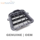2013-2018 Audi S7 C7 Rear Quarter Panel Vent Insert 8K0819181B Used. Price: $28.49.