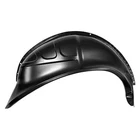 For Chevy C30 Panel 64-65 Dynacorn 3482 Rear Passenger Side Wheel Housing New. Price: $185.61.