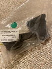 2010-2014 Subaru Legacy Outback Right Rear Splash Fender Liner Extension New. Price: $17.00.