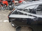 Passenger Right Quarter Panel 84607020 For 19-24 Blazer 2985236 Used. Price: $639.00.