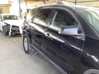 Local Pickup Only!passenger Right Center Pillar Fits 11-12 Acadia 797192 Used. Price: $271.00.