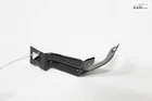 2018-2024 Audi Q5 Quattro Rear Left Side Quarter Panel Trim Bracket Oem Used. Price: $28.99.