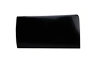 Fivestar 12001-21033-BL Door Aluminum Left Black N.amer Sportsman New. Price: $137.29.