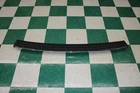 15-20 Gm Suv Black Chrome Rear Bumper Cover Top Step Pad Panel Oem Factory Wty Used. Price: $96.99.