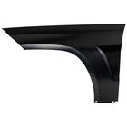 Fender For Mercedes-benz GLK350 2010-2015 Front Driver Side New. Price: $112.83.