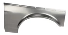 Spectra Quarter Panel For Camaro, Firebird C101L New. Price: $144.83.
