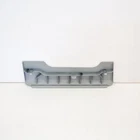 New Audi RS7 4.0I 412KW Left Side Jack Point Cover 4G8853445AGRU Original. Price: $277.50.