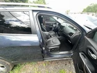 14-20 Jeep Cherokee Right Rocker W/post Blue Pc:pbf 3.2L Awd 63K -limited- 54548 Used. Price: $240.00.
