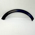 Used 2017 - 2022 Kia Sportage Rear Left Quarter Wheel Molding 87743D9000 Oem. Price: $103.50.